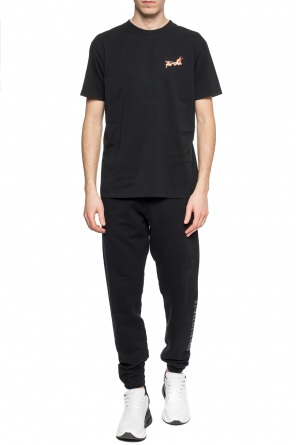 Marcelo burlon x muhammad ali, zdjęcie 2 Marcelo burlon x muhammad ali od Marcelo Burlon
